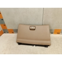 Бардачок Daewoo Magnus V200 2000 96393156
