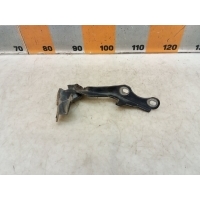Петля капота Daewoo Magnus V200 2000 96326955
