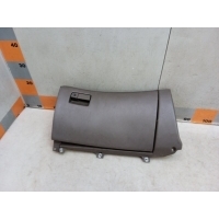 Бардачок Hyundai Sonata 3 1998 8476034000