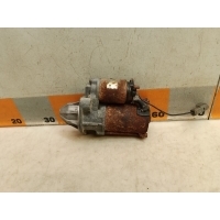 Стартер Daewoo Magnus V200 2000 96208785
