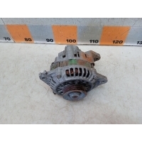 Генератор Hyundai Sonata 3, Y3 1998 3730033013