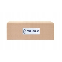 Triclo 390242 Pokrywa głowicy cylindrów