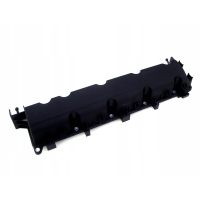 GT - Bergmann GT58 - 034 Pokrywa głowicy cylindrów