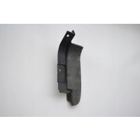 Audi A4 S4 B6 8E 8H 2005 Lewa strona Chlapacze tylne
