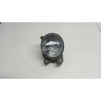 Фара противотуманная правая Mercedes Benz W221 (2005 - 2013) 2518200856