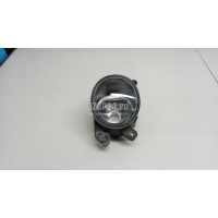 Фара противотуманная левая Mercedes Benz W221 (2005 - 2013) 2518200756