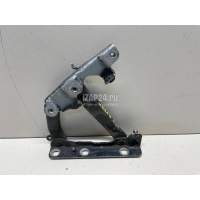 Петля капота правая Mercedes Benz W219 CLS (2004 - 2010) 2208800228