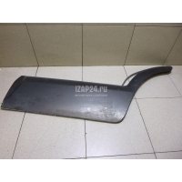 Накладка двери задней левой Hyundai-Kia Tucson (2004 - 2010) 877332E000