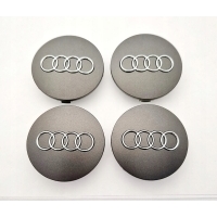 Крышки другой audi 62 мм audi cyasdad32