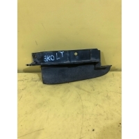 AUDI A4 B7 Chlapacz lewy tył 8E0853833