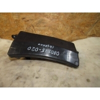 Сабвуфер Porsche Cayenne PO536 2024 9Y0035916C