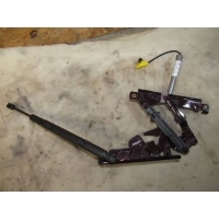 Петля капота левая Mercedes S W223 2021 A2238801700