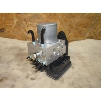 Блок ABS Porsche Cayenne PO536 2024 9Y0614111