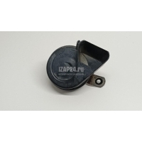 Сигнал звуковой Mercedes Benz W203 (2000 - 2006) 0065421220