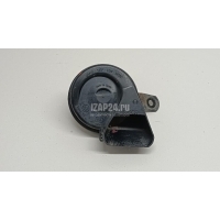 Сигнал звуковой Mercedes Benz W203 (2000 - 2006) 0065429020