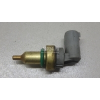 Датчик температуры Mercedes Benz W203 (2000 - 2006) 0009056102