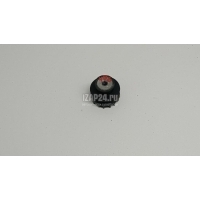 Кронштейн переднего бампера Mercedes Benz W203 (2000 - 2006) 2038800130