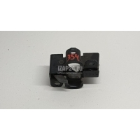 Замок капота Mercedes Benz W203 (2000 - 2006) 2198800160