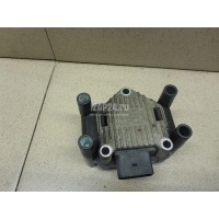 Катушка зажигания VAG Pointer/Golf BR (2004 - 2009) 032905106E