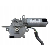 Мерседес w203 моторчик люка a2038203142