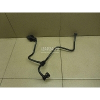 Трубка вакуумная VAG Caddy III (2004 - 2015) 03F133366C