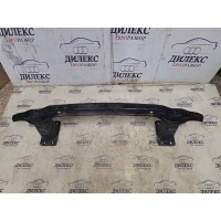 усилитель переднего бампера BMW X5 E70 2007-2013 2007 51117165458