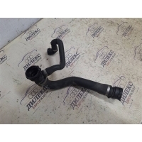патрубок радиатора BMW X5 E70 2007-2013 2007 17127536230
