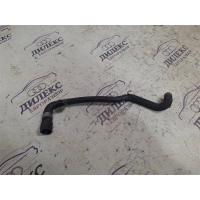 патрубок радиатора BMW X5 E70 2007-2013 2007 17127536235
