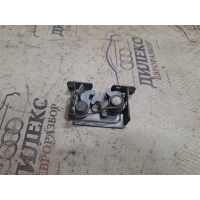 замок капота BMW X5 E70 2007-2013 2007 51232753419