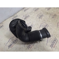 резонатор воздушного фильтра BMW X5 E70 2007-2013  2007  13717548899