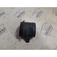 расходомер воздуха (массметр) BMW X5 E70 2007-2013 2007 13627548103