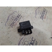 реле BMW X5 E70 2007-2013 2007 61367661503