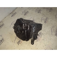 бачок расширительный BMW X5 E70 2007-2013 2007 17138621092