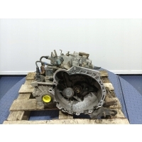 Hyundai elantra iv 06 - 10 2.0 b g4gc 143 л.с. кпп manual 6b p71667