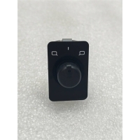 переключатель регулировки зеркала Audi 4B0959565A