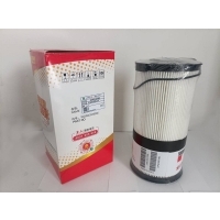фильтр топливный SITRAK WG9925550966