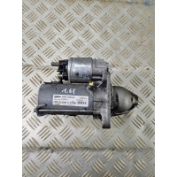 Стартер форд oe av6n 11000 да