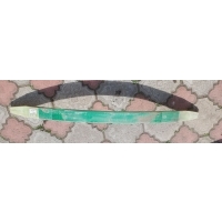 Рессора передняя Mercedes Sprinter W906 2007 A9063210903