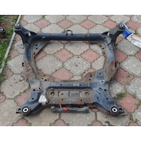 Балка подвески передняя (подрамник) Land Rover Discovery sport 2015