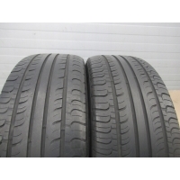 2× шина letnia hankook optimo k415 235 / 50r19 99 h громкие слова защитный