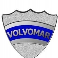 31401486 volvo xc60 xc70 v70 s80 s60 v60 2010 - 2016r