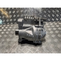 Рейка редуктор lpt vaa450 0cp409053r audi a3 8y tt rs q3 оригинал 20 -
