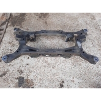 Подрамник Kia Sportage QL 2019 55405D7650