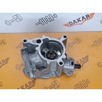 насос вакуумный Audi A4 B8 2011 06J145100C, 06J145100G