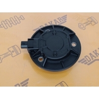 клапан фазорегулятора Audi A4 B8 2011 06J109259A, 06L109259A, 06H109259C