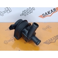 помпа электрическая Audi A4 B8 2011 06H965561