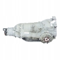 Audi a6 c6 4f 3.0 tdi quattro кпп автомат kjc 09l300040tx