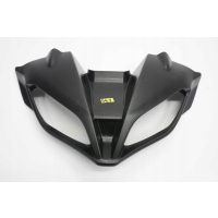Yamaha tracer 9 gt 21- czacha обтекатель