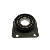 Nty npw - vw - 019z подшипник , вал карданный