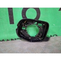 Рамка зеркала Honda Pilot 3 2015-2018 76253TG7A01, 048402, 7